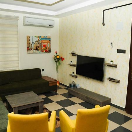 Sultan Murad Apartment Bursa Esterno foto